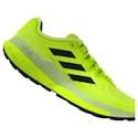 Damen Laufschuhe adidas Terrex Agravic Speed Lucid Lemon/Core Black/Dash Grey