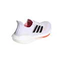 Damen Laufschuhe adidas  Ultraboost 21 Cloud White