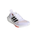 Damen Laufschuhe adidas  Ultraboost 21 Cloud White