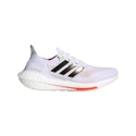 Damen Laufschuhe adidas  Ultraboost 21 Cloud White