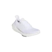 Damen Laufschuhe adidas  Ultraboost 21 Cloud White