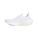 Damen Laufschuhe adidas  Ultraboost 21 Cloud White