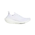 Damen Laufschuhe adidas  Ultraboost 21 Cloud White