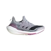 Damen Laufschuhe adidas  Ultraboost 21 Cold.Rdy Halo Silver