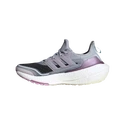 Damen Laufschuhe adidas  Ultraboost 21 Cold.Rdy Halo Silver