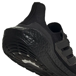 Damen Laufschuhe adidas  Ultraboost 21 Core Black