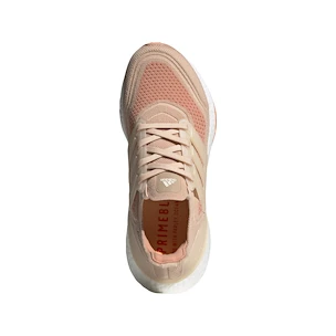 Damen Laufschuhe adidas  Ultraboost 21 Halo Blush