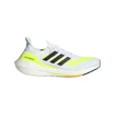 Damen Laufschuhe adidas  Ultraboost 21 White