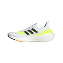 Damen Laufschuhe adidas  Ultraboost 21 White