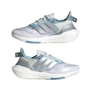 Damen Laufschuhe adidas  Ultraboost 22 COLD.RDY Blue Tint