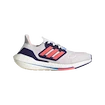 Damen Laufschuhe adidas  Ultraboost 22 W Crystal White  UK 6