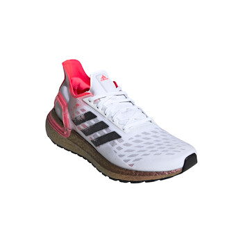 adidas boost damen laufschuhe