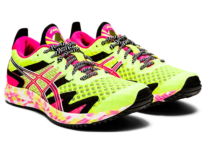 Asics gel noosa tri Vendita deals