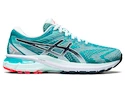 Damen Laufschuhe Asics  GT 2000