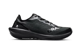 Damen Laufschuhe Craft CTM Carbon Race Rebel