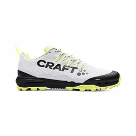 Damen Laufschuhe Craft OCR x CTM Speed Ash