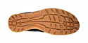 Damen Laufschuhe Inov-8  F-Lite 245 W (S) Black/Gum