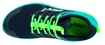 Damen Laufschuhe Inov-8  Parkclaw