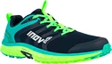 Damen Laufschuhe Inov-8  Parkclaw