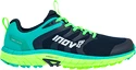 Damen Laufschuhe Inov-8  Parkclaw