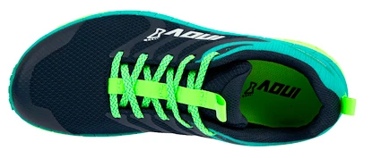 Damen Laufschuhe Inov-8  Parkclaw