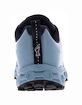 Damen Laufschuhe Inov-8  Parkclaw G 280 W (S) Blue Grey/Light Blue