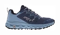 Damen Laufschuhe Inov-8  Parkclaw G 280 W (S) Blue Grey/Light Blue