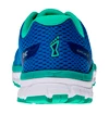 Damen Laufschuhe Inov-8  Roadclaw 275 Knit blue