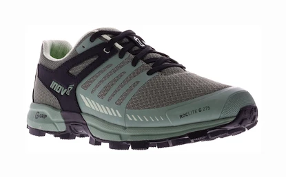 Damen Laufschuhe Inov-8  Roclite 275 W V2 (M) Dark Green/Pine