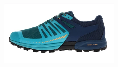 Damen Laufschuhe Inov-8  Roclite 275 W V2 (M) Teal/Navy/Nectar