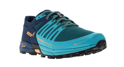 Damen Laufschuhe Inov-8  Roclite 275 W V2 (M) Teal/Navy/Nectar