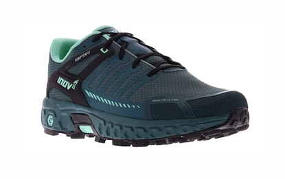 Damen Laufschuhe Inov-8  Roclite Ultra G 320 W (M) Teal/Mint