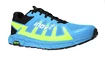 Damen Laufschuhe Inov-8  Terra Ultra G 270 blue