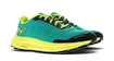 Damen Laufschuhe Inov-8 Trailfly Ultra G 280 W (S) Aqua/Yellow