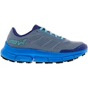 Damen Laufschuhe Inov-8 Trailfly Ultra G 280 W (S) light blue/blue  UK 5