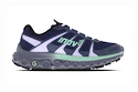 Damen Laufschuhe Inov-8 Trailfly Ultra G 300 Max W (S) Navy/Mint/Black  UK 3,5