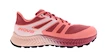 Damen Laufschuhe Inov-8 Trailfly W (S) Dusty Rose/Pale Pink  UK 6