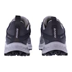 Damen Laufschuhe Inov-8 Trailtalon GTX (S) Grey