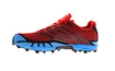 Damen Laufschuhe Inov-8  X-Talon 255 W (S) Red/Blue