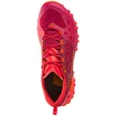 Damen Laufschuhe La Sportiva Bushido II Beet/Garnet