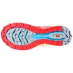 Damen Laufschuhe La Sportiva Jackal Hibiscus/Malibu Blue