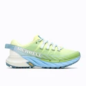 Damen Laufschuhe Merrell  Agility Peak 4 pomelo  EUR 40