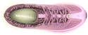 Damen Laufschuhe Merrell  Agility Peak 5 Mauve/Fondant