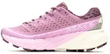 Damen Laufschuhe Merrell  Agility Peak 5 Mauve/Fondant