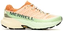 Damen Laufschuhe Merrell  Agility Peak 5 Peach/Spray