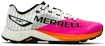 Damen Laufschuhe Merrell  Mtl Long Sky 2 Matryx White/Multi  EUR 37