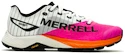 Damen Laufschuhe Merrell  Mtl Long Sky 2 Matryx White/Multi  EUR 37