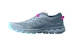 Damen Laufschuhe Mizuno  Wave Daichi 7 Baby Blue/Forget-Me-Not/807 C  UK 5,5