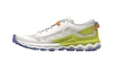 Damen Laufschuhe Mizuno  Wave Daichi 7 ( Roxy )  Snow White