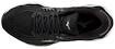 Damen Laufschuhe Mizuno  Wave Horizon 6 Black